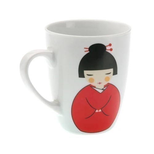 MUG VERSA JAPONESAS 35CL